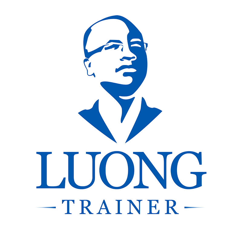 Lập Dự Án Đầu Tư Xây Dựng